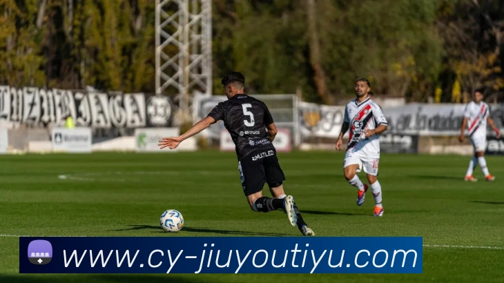 App Interface Preview