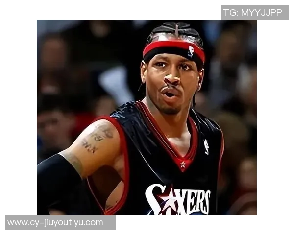 艾弗森赞库里比赛风格与竞争精神称其为篮球界的榜样值得学习