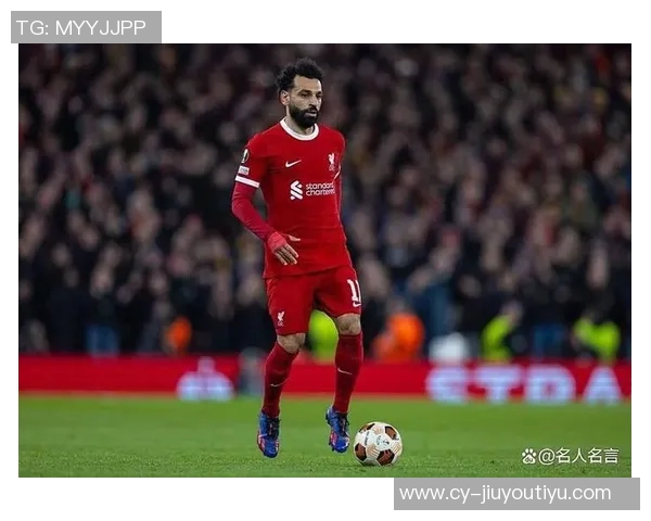 五大联赛重大机会创造统计奥利塞遥遥领先萨拉赫亚马尔紧随其后 五大联赛重大机会创造统计奥利塞遥遥领先萨拉赫亚马尔紧随其后