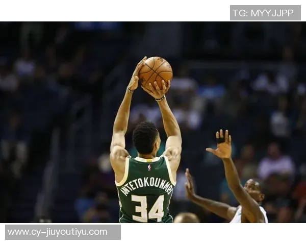 字母哥回忆新秀赛季OJ梅奥助力买家具与开锁经历 字母哥回忆新秀赛季OJ梅奥助力买家具与开锁经历