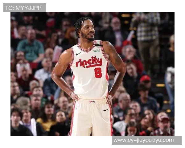 纳斯称庄神训练三分命中率出色期待比赛中表现与节奏的结合