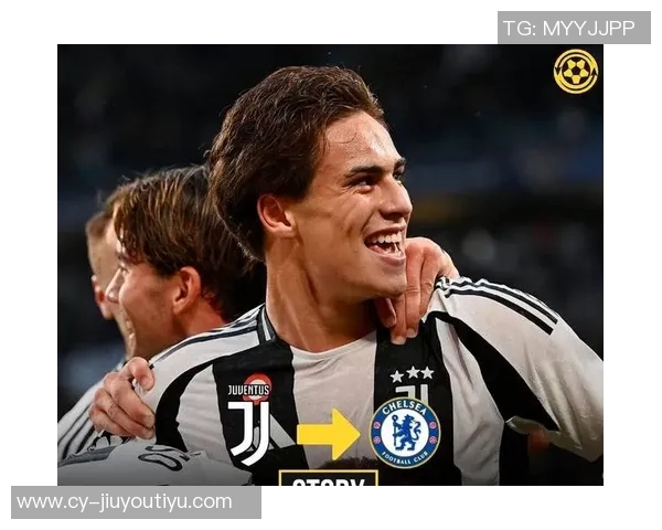 伊尔迪兹社媒庆祝进球：全取三分是最重要的目标