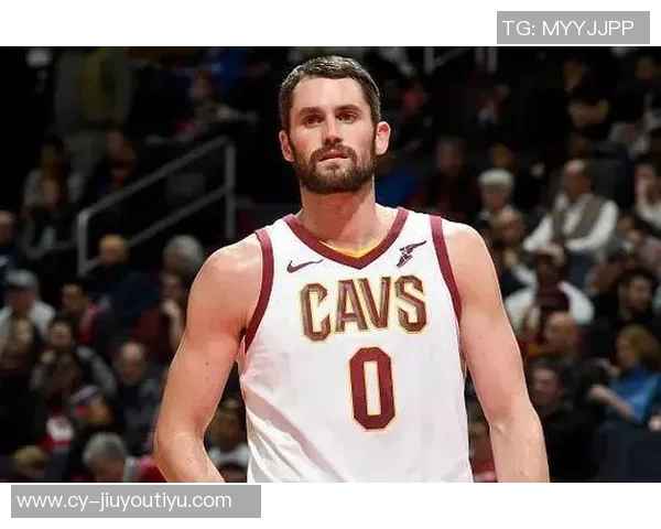 骑士经典版球衣华丽登场队记盛赞完美无瑕评分十全十美 骑士经典版球衣华丽登场队记盛赞完美无瑕评分十全十美