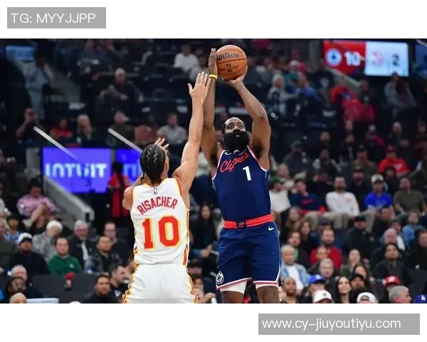 哈登遗憾错失三罚机会或将通过罚球逆转比赛胜负 哈登遗憾错失三罚机会或将通过罚球逆转比赛胜负