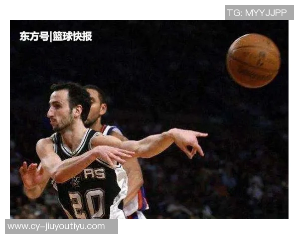 两位传奇控卫保罗与基德场边畅谈助攻榜第二第三的精彩瞬间回顾 两位传奇控卫保罗与基德场边畅谈助攻榜第二第三的精彩瞬间回顾