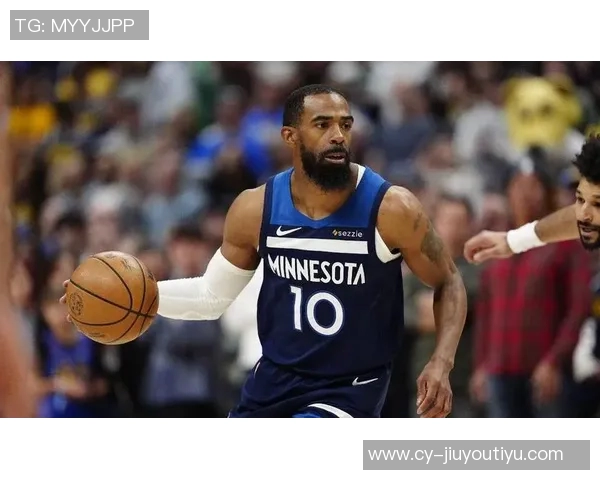 小迈克尔波特半场火力全开五记三分狂砍17分助球队争胜 小迈克尔波特半场火力全开五记三分狂砍17分助球队争胜