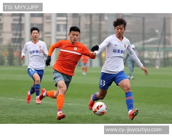 女足留洋追踪第13期王嘉欣张巧玲新加坡亚冠征战梦想之旅 女足留洋追踪第13期王嘉欣张巧玲新加坡亚冠征战梦想之旅