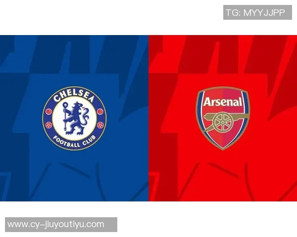 伦敦双雄再现辉煌阿森纳切尔西携手赢得欧冠胜利 伦敦双雄再现辉煌阿森纳切尔西携手赢得欧冠胜利