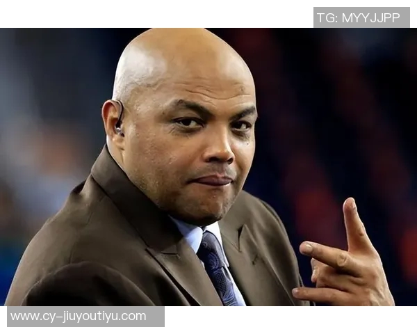 巴克利称詹姆斯为历史第三人不忍目睹其职业生涯末期的挣扎与困境 巴克利称詹姆斯为历史第三人不忍目睹其职业生涯末期的挣扎与困境