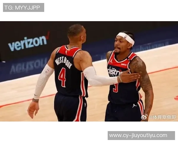 比尔半场表现低迷仅得2分全队正负值最低难以扭转局面 比尔半场表现低迷仅得2分全队正负值最低难以扭转局面