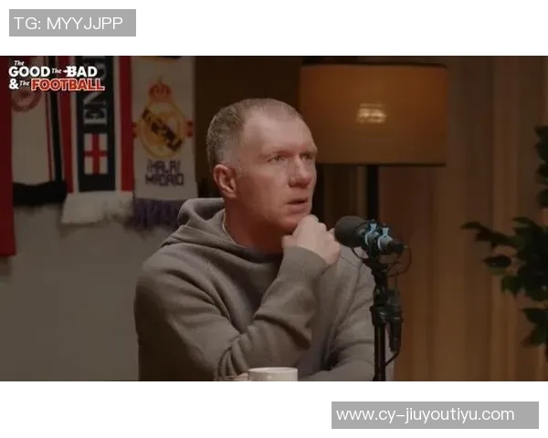 斯科尔斯称托纳利优于赖斯或成英超最佳中场之争焦点 斯科尔斯称托纳利优于赖斯或成英超最佳中场之争焦点