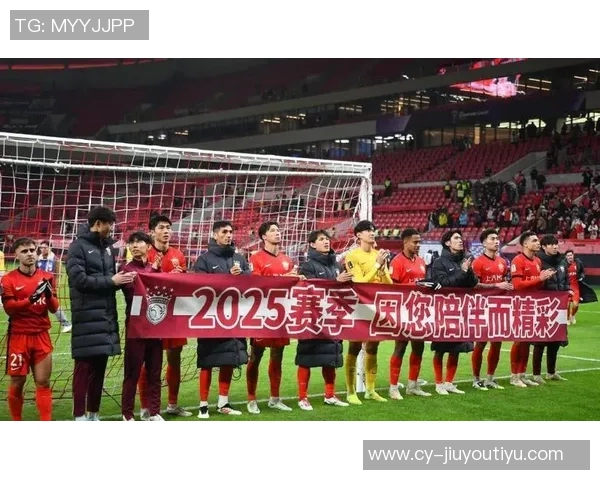 中超球队双线作战难以兼顾联赛与亚冠节奏严重不协调 中超球队双线作战难以兼顾联赛与亚冠节奏严重不协调