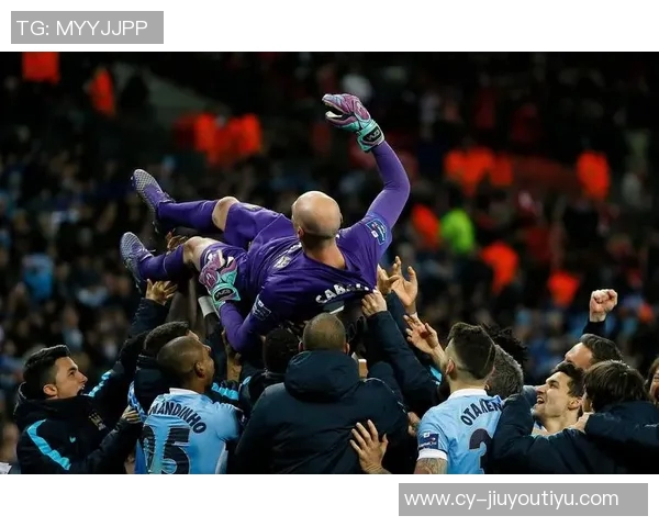 布朗称冈萨雷斯渴望上场比赛全力以赴满足教练要求